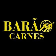 barman